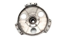 Koblingsdrev, mellemaksel, svinghjul BMW K 1100 RS K589 0522 92-96