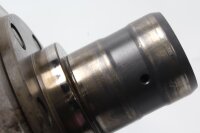 Koblingsdrev, mellemaksel, svinghjul BMW K 1100 RS K589 0522 92-96