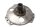 Koblingsdrev, mellemaksel, svinghjul BMW K 1100 RS K589 0522 92-96