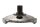Koblingsdrev, mellemaksel, svinghjul BMW K 1100 RS K589 0522 92-96