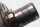 Koblingsdrev, mellemaksel, svinghjul BMW K 1100 RS K589 0522 92-96