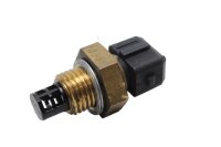 Lufttemperatursensor, insugningsluftsensor, gänga Hyosung GT 650 R GT650R 05-08