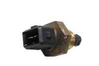 Lufttemperatursensor, insugningsluftsensor, gänga Hyosung GT 650 R GT650R 05-08