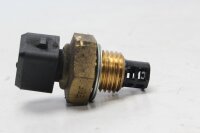 Lufttemperatursensor, insugningsluftsensor, gänga Hyosung GT 650 R GT650R 05-08