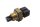 Lufttemperatursensor, insugningsluftsensor, gänga Hyosung GT 650 R GT650R 05-08