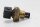 Lufttemperatursensor, insugningsluftsensor, gänga Hyosung GT 650 R GT650R 05-08
