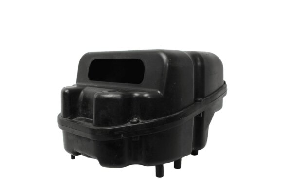 Luftfilterboks, indsugningshus, luftfilterboks Hyosung GT 650 R GT650R 05-08