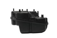 Luftfilterboks, indsugningshus, luftfilterboks Hyosung GT 650 R GT650R 05-08
