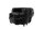 Luftfilterboks, indsugningshus, luftfilterboks Hyosung GT 650 R GT650R 05-08