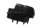 Luftfilterboks, indsugningshus, luftfilterboks Hyosung GT 650 R GT650R 05-08