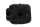 Luftfilterboks, indsugningshus, luftfilterboks Hyosung GT 650 R GT650R 05-08