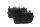 Luftfilterboks, indsugningshus, luftfilterboks Hyosung GT 650 R GT650R 05-08