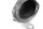 Luftfilterboks, indsugningshus, luftfilterboks Hyosung GT 650 R GT650R 05-08