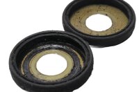 Støddæmperforbindelsesbolte Hyosung GT 650 R GT650R 05-08