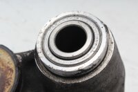 Støddæmperforbindelsesbolte Hyosung GT 650 R GT650R 05-08