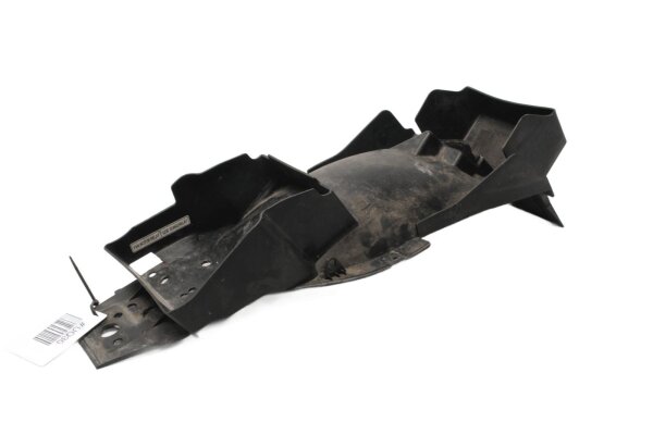 Guardabarros trasero protector contra salpicaduras Hyosung GT 650 R GT650R 05-08