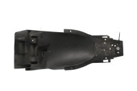 Guardabarros trasero protector contra salpicaduras Hyosung GT 650 R GT650R 05-08