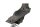 Guardabarros trasero protector contra salpicaduras Hyosung GT 650 R GT650R 05-08
