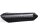 Par de intermitentes traseros LED con carcasa de lente transparente Hyosung GT 650 R GT650R 05-08