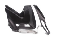 Lackerad bakre högra sidopanellist BMW R 1200 RT K26 0430 R12T 10-13