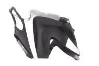 Lackerad bakre högra sidopanellist BMW R 1200 RT K26 0430 R12T 10-13