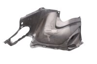 Lackerad bakre högra sidopanellist BMW R 1200 RT K26 0430 R12T 10-13