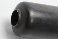 Auspuff Endtopf links Schalldämpfer Abgasanlage Ducati 906 Paso ZDM906 89-92