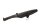 Auspuff Endtopf links Schalldämpfer Abgasanlage Ducati 906 Paso ZDM906 89-92
