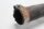 Auspuff Endtopf links Schalldämpfer Abgasanlage Ducati 906 Paso ZDM906 89-92