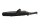 Auspuff Endtopf links Schalldämpfer Abgasanlage Ducati 906 Paso ZDM906 89-92