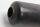 Auspuff Endtopf links Schalldämpfer Abgasanlage Ducati 906 Paso ZDM906 89-92