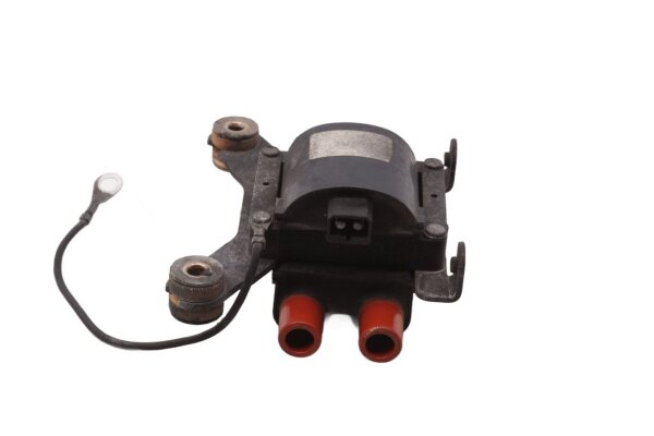 Ignition coil, dual ignition, ignition module, high voltage BMW K 1100 RS K589 0522 92-96