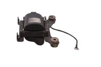 Ignition coil, dual ignition, ignition module, high voltage BMW K 1100 RS K589 0522 92-96