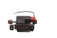 Ignition coil, dual ignition, ignition module, high voltage BMW K 1100 RS K589 0522 92-96