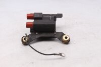 Ignition coil, dual ignition, ignition module, high voltage BMW K 1100 RS K589 0522 92-96
