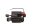 Ignition coil, dual ignition, ignition module, high voltage BMW K 1100 RS K589 0522 92-96