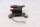 Ignition coil, dual ignition, ignition module, high voltage BMW K 1100 RS K589 0522 92-96
