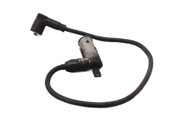 Ignition cable, spark plug connector, high-voltage connection BMW K 1100 RS K589 0522 92-96