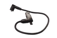 Ignition cable, spark plug connector, high-voltage connection BMW K 1100 RS K589 0522 92-96
