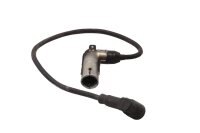 Ignition cable, spark plug connector, high-voltage connection BMW K 1100 RS K589 0522 92-96