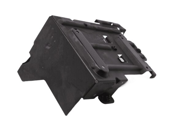 Fuse box, battery box, bracket, electrical components BMW K 1100 RS K589 0522 92-96