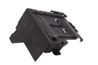 Fuse box, battery box, bracket, electrical components BMW...