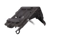 Fuse box, battery box, bracket, electrical components BMW...