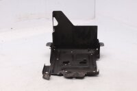 Fuse box, battery box, bracket, electrical components BMW K 1100 RS K589 0522 92-96