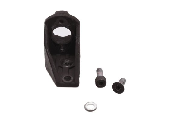 ABS-sensor bakre fäste montering bromssensor BMW K 1100 RS K589 0522 92-96