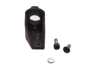 ABS-sensor achterbeugel montage remsensor BMW K 1100 RS...