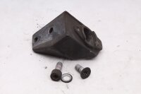 ABS-sensor bakre fäste montering bromssensor BMW K 1100 RS K589 0522 92-96