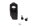 ABS-sensor bakre fäste montering bromssensor BMW K 1100 RS K589 0522 92-96