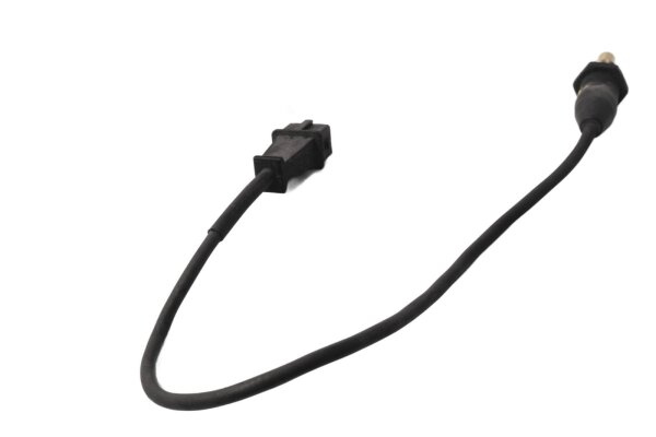 Capteur de température du liquide de refroidissement BMW R 1150 RS R22 0447 01-05