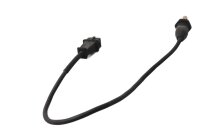 Capteur de température du liquide de refroidissement BMW R 1150 RS R22 0447 01-05